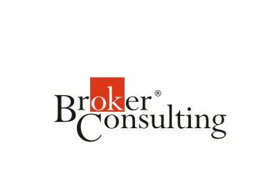 BROKER CONSULTING / MBANK