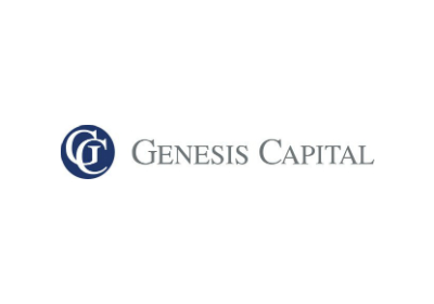 GENESIS PRIVATE EQUITY