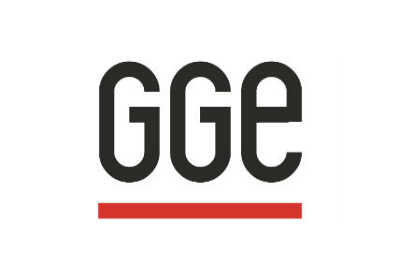 GGE